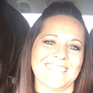 Meet your Posher, Jodi